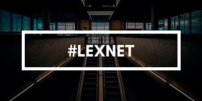 Lexnet Justicia sustituye a Lexnet Abogacía: ¿Facilitará esto la experiencia al usuario?