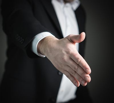 Lecciones aprendidas del contrato de vivienda en alquiler con opción a compra.