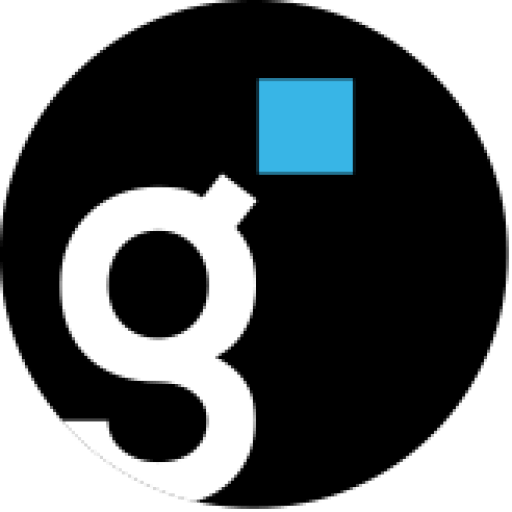 cropped-favicon.png