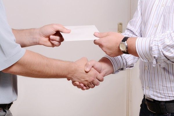 http://www.garonabogados.es/wp-content/uploads/indemnizacion-por-despido.jpg