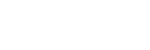 Logotipo garon white (1)