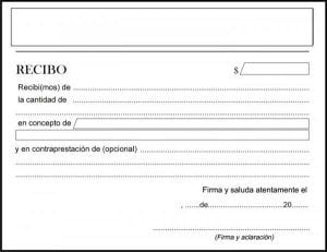modelo-de-recibo