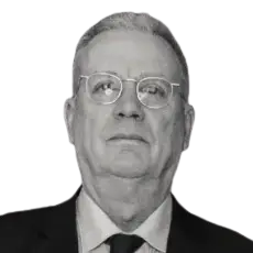 Garon abogados a 2 removebg preview (4)