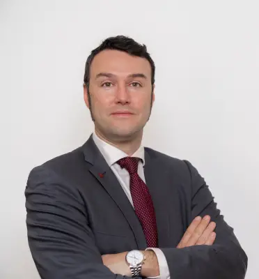 Garon abogados penalistas madrid movil 1