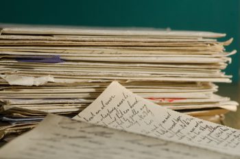 ¿Qué ocurre cuando se archiva una denuncia penal?