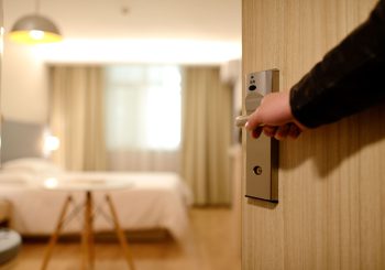 Donar un piso a un hijo en Madrid