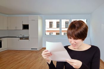 Guia completa sobre el desistimiento del contrato de alquiler