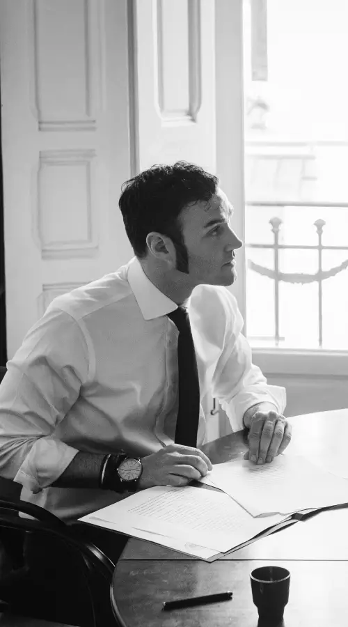 Abogados impagados hd