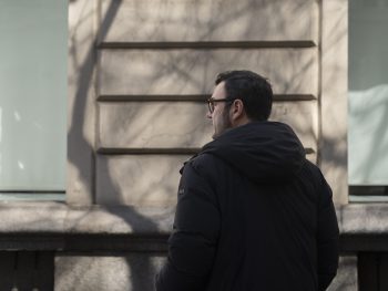 Lecciones aprendidas del contrato de vivienda en alquiler con opción a compra