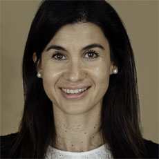 Ana airma abogada madrid garon