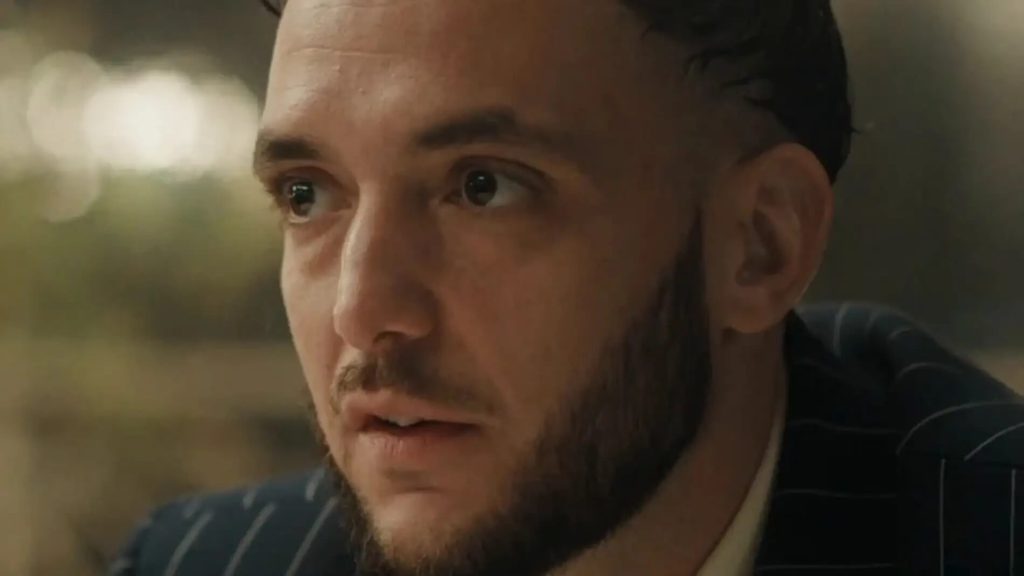 C Tangana vs Pans and Company: La razón al silencio y reputación de marca.