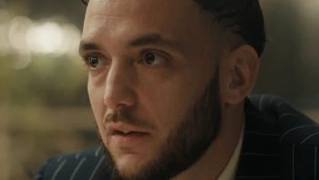 C Tangana vs Pans and Company: La razón al silencio y reputación de marca.