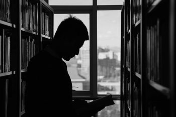 ¿Cómo actuar si recibo una citación judicial para practicar diligencias?