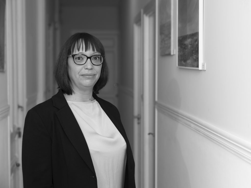 contrato privado entre particulares garón abogados