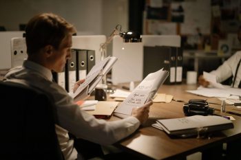 How to collect a debt in Spain in 5 steps with spanish attorneys