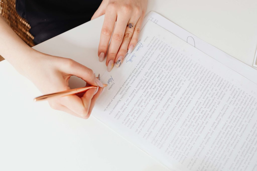 declaración de herederos garón abogados