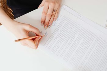 declaración de herederos garón abogados