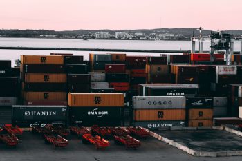 ¿Cómo conseguimos una sentencia absolutoria por un delito contra la propiedad industrial?