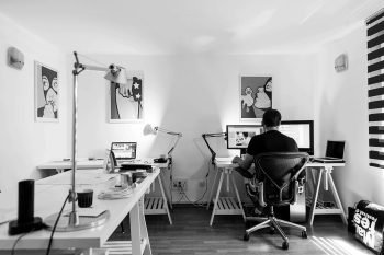 El periodo de prueba en un trabajador puede acabar en despido – ¿Cómo actuar?