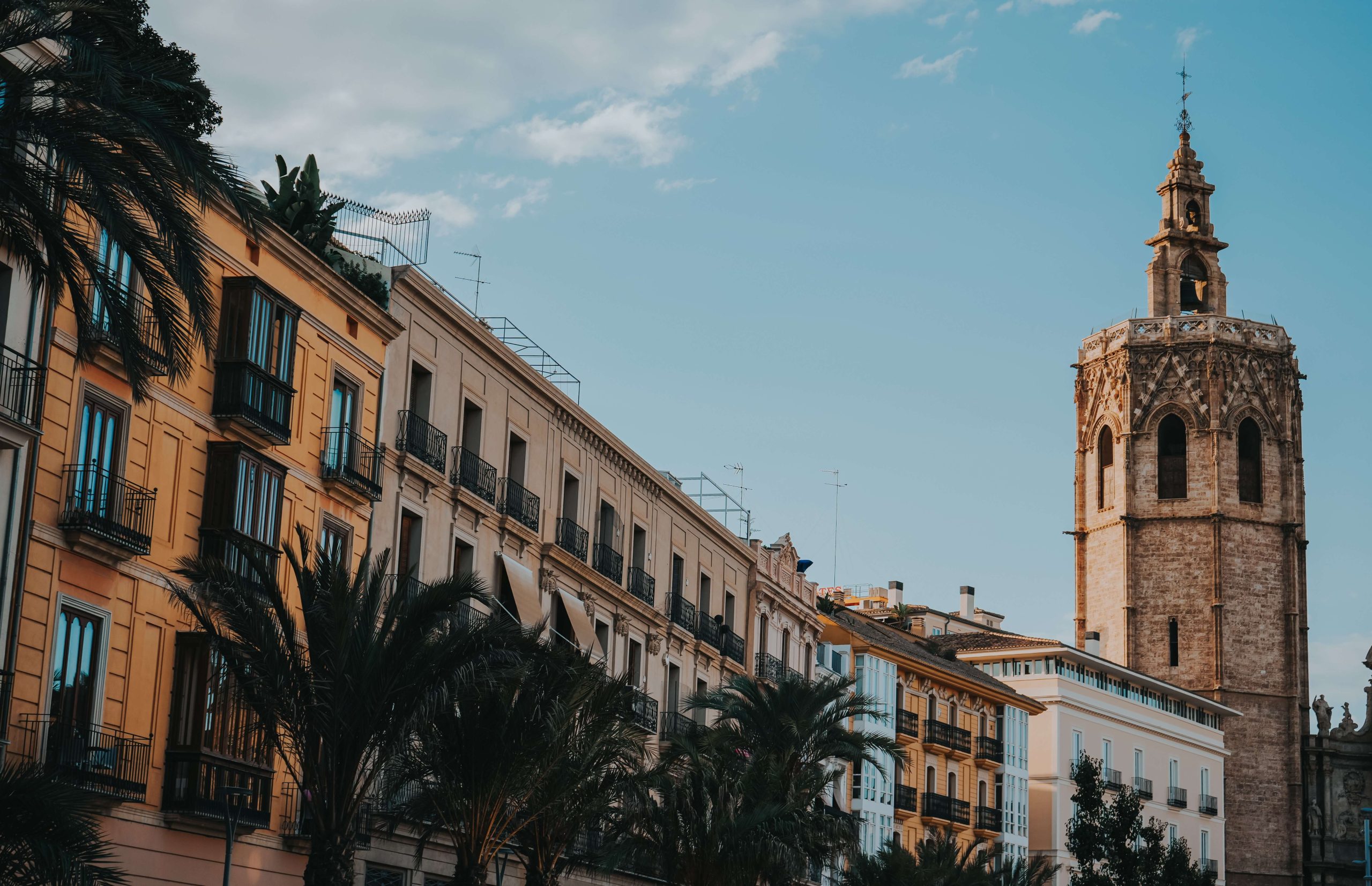 comunidad propietarios legal