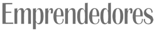 Emprendedores logo 1