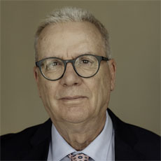 Enrique garcia abogados madrid garon