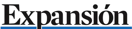 Expansion logo 1