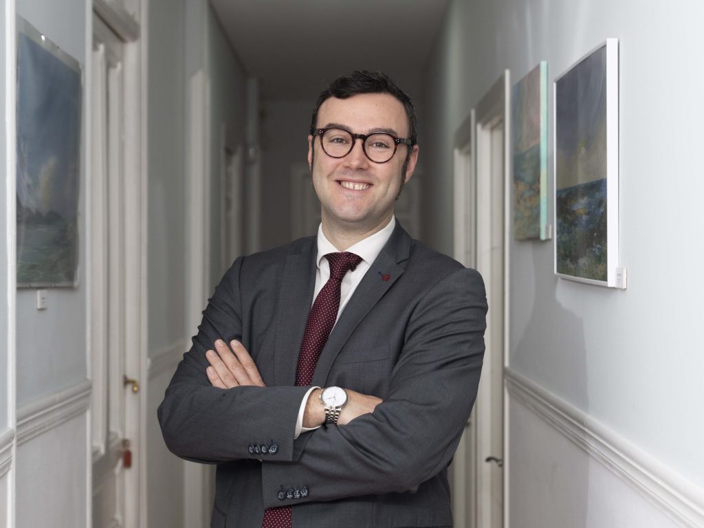 se puede llegar a un acuerdo de pago en un monitorio garon abogados