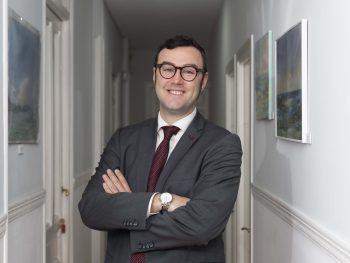 se puede llegar a un acuerdo de pago en un monitorio garon abogados