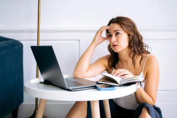 Cash Gifts, Interest-Free Loans and Tax Matters [Spanish tax attorney´s advices]