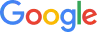 slide_logo_alt