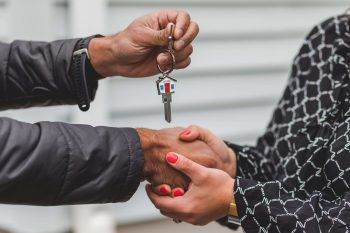 Lanzamiento de desahucio: ¿En qué consiste el proceso de desalojo de la vivienda por parte del inquilino?