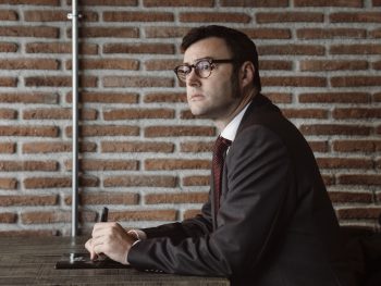 CMAC Barcelona: el primer paso para iniciar una reclamación laboral