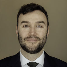 Luis enrique garcia bufete abogados madrid garon