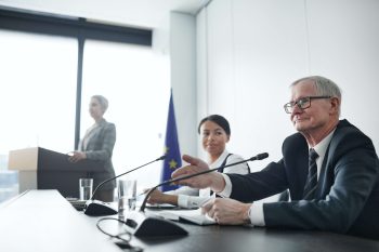 ¿Qué opinamos sobre el plazo de pago de facturas que aprobará la UE?