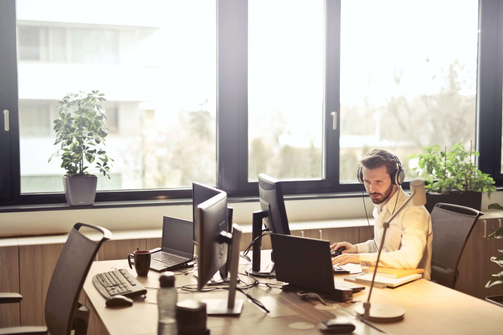 La reclamación del SEPE al trabajador por percepción indebida de prestación por desempleo