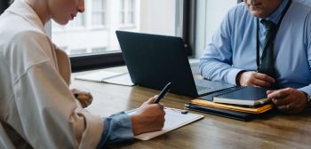 prestamo entre particulares garón abogados