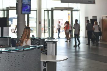 ¿En qué consiste el procedimiento sancionador administrativo?