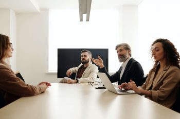 Silencio administrativo: ¿Cómo proceder según su naturaleza positiva o negativa?