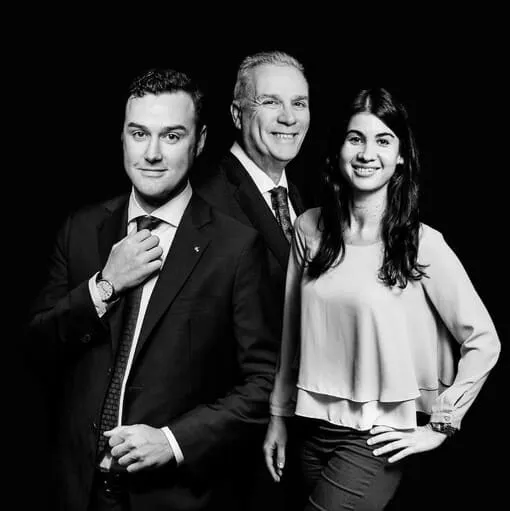 Somos garon abogados en madrid