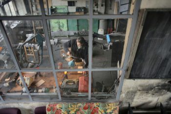 ¿Cuándo al suicidio se le puede considerar accidente de trabajo?