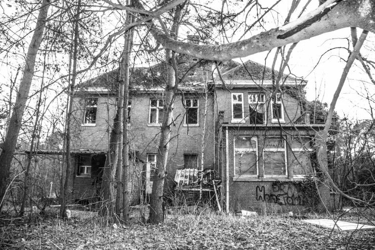 Ejemplos de vicios ocultos en una vivienda segunda mano garon abogados