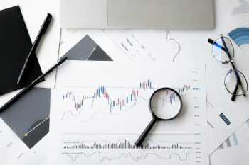 Cuanto tardan en embargar despues de un monitorio garon abogados