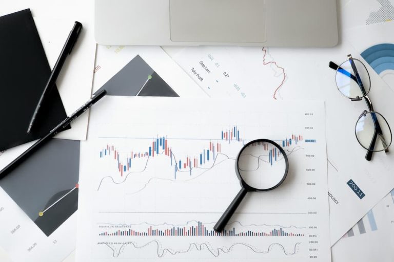 Cuanto tardan en embargar despues de un monitorio garon abogados