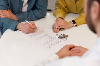 Extincion condominio compensacion economica garon abogados
