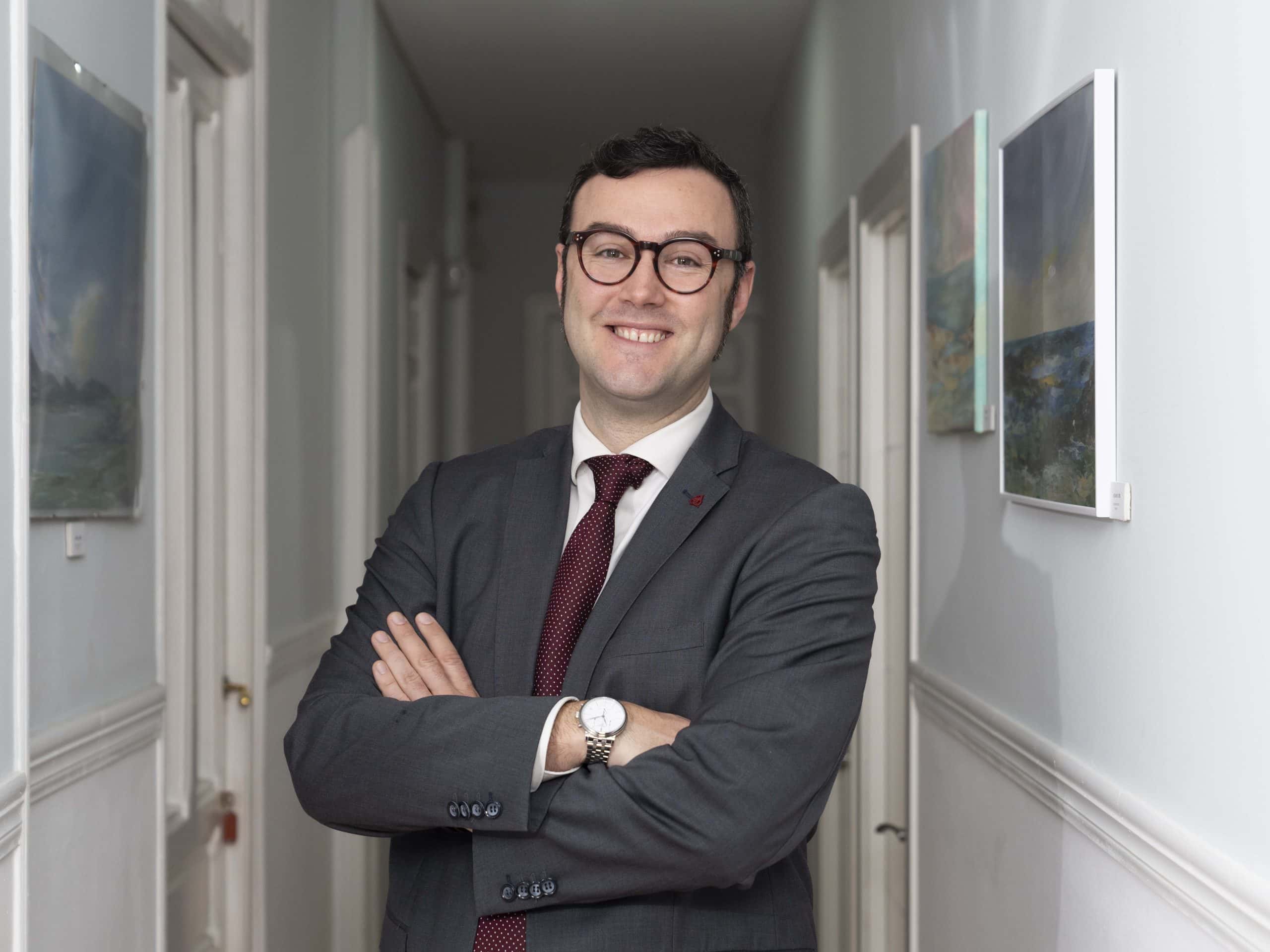 garon-abogados-juicio-monitorio-scaled