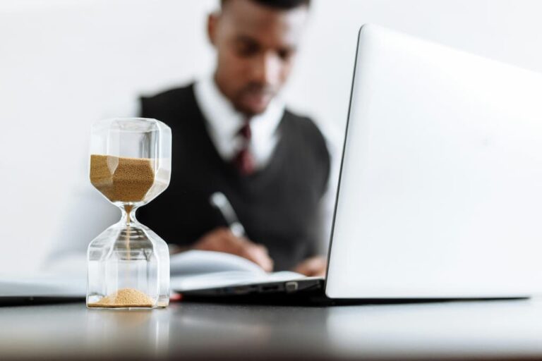 Prescribe impuesto sucesiones garon abogados