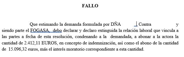 resolucion-de-contrato-de-trabajo