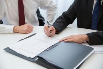 Sucesiones ab intestato garon abogados