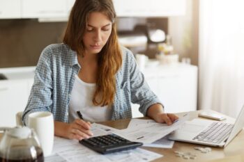 Extincion de condominio herencia garon abogados